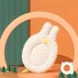 Preview: 360Home Weiche und warme Schlafmatte für Haustiere